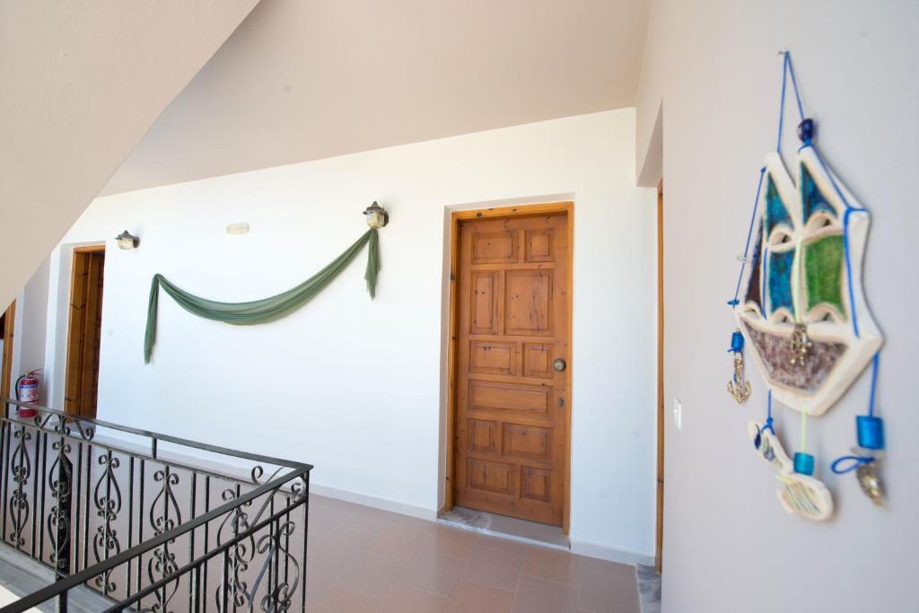 Lefkáda Ilios Studios מראה חיצוני תמונה